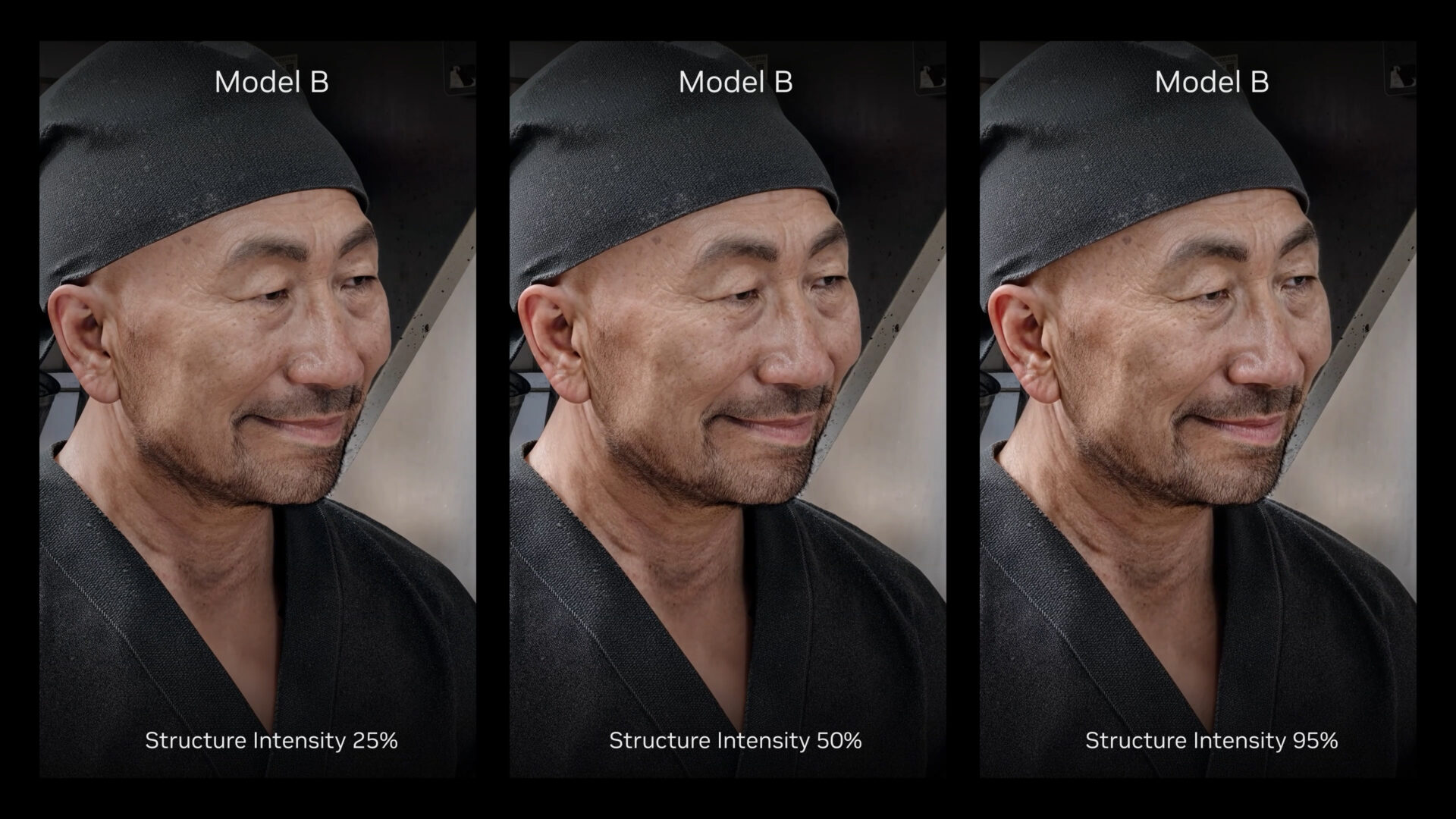 Dlss 5 Nvidia’s Dlss 5 Is Powerful, Strange, And Easy To Misunderstand