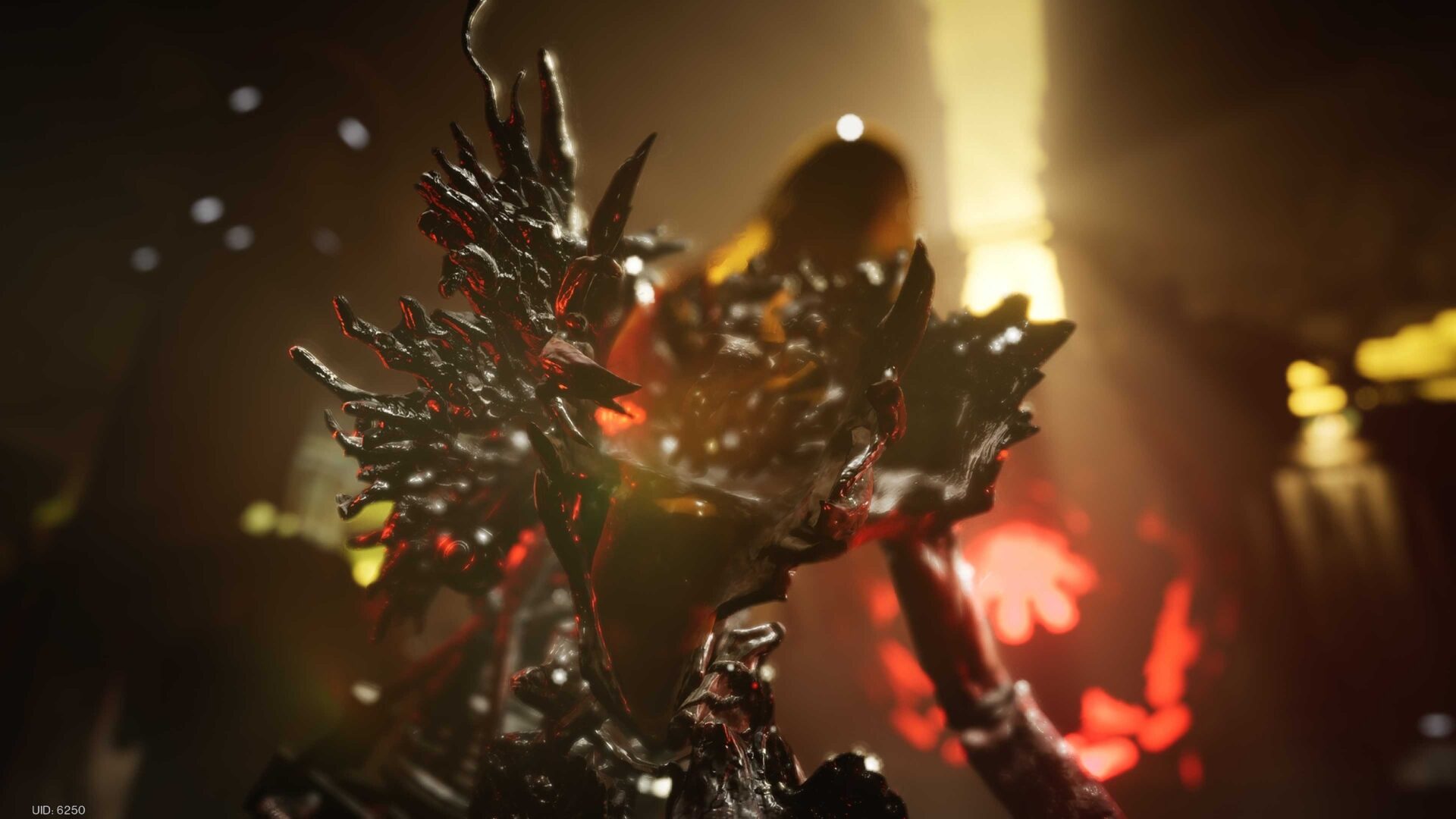 Once Human Console Hands-On Preview – The Intrigue Keeps Going On Consoles
