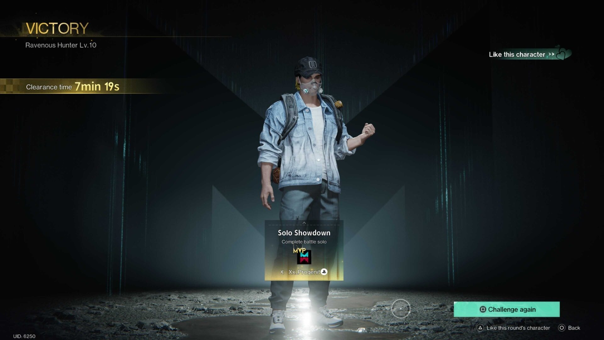 Once Human Console Hands-On Preview – The Intrigue Keeps Going On Consoles