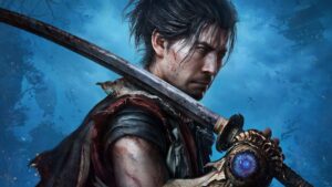Onimusha Onimusha: Way of the Sword (PS5) Review