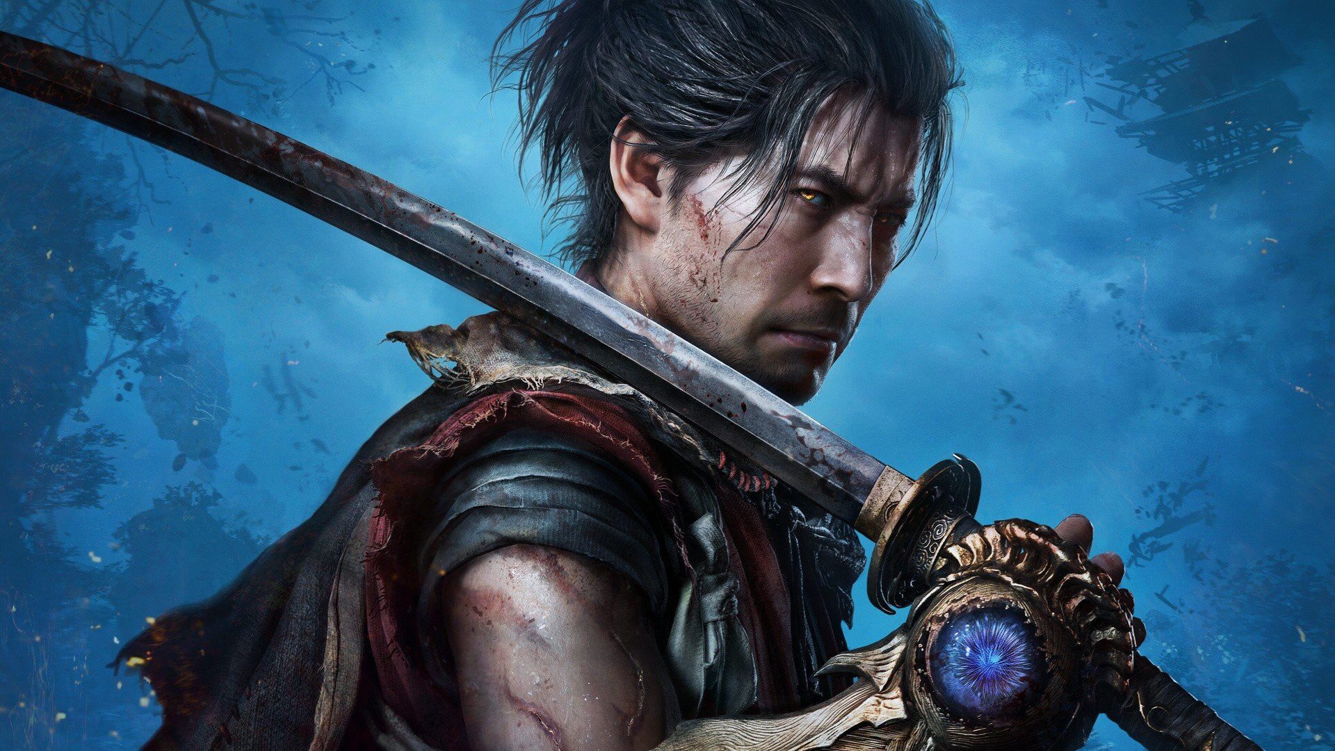 Onimusha: Way of the Sword (PS5) Review