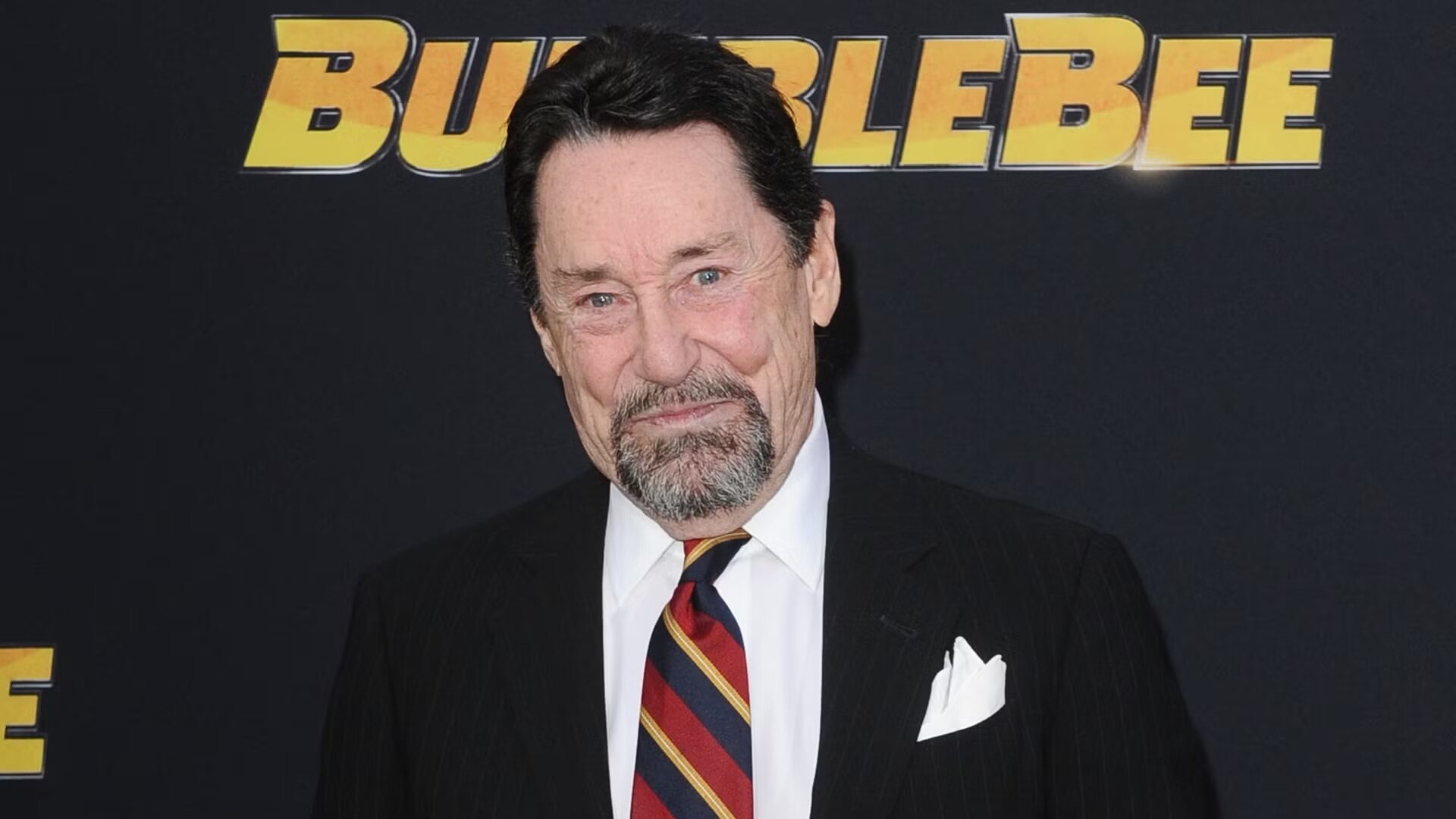 Peter Cullen, The Voice of Optimus Prime, Has Died at 85