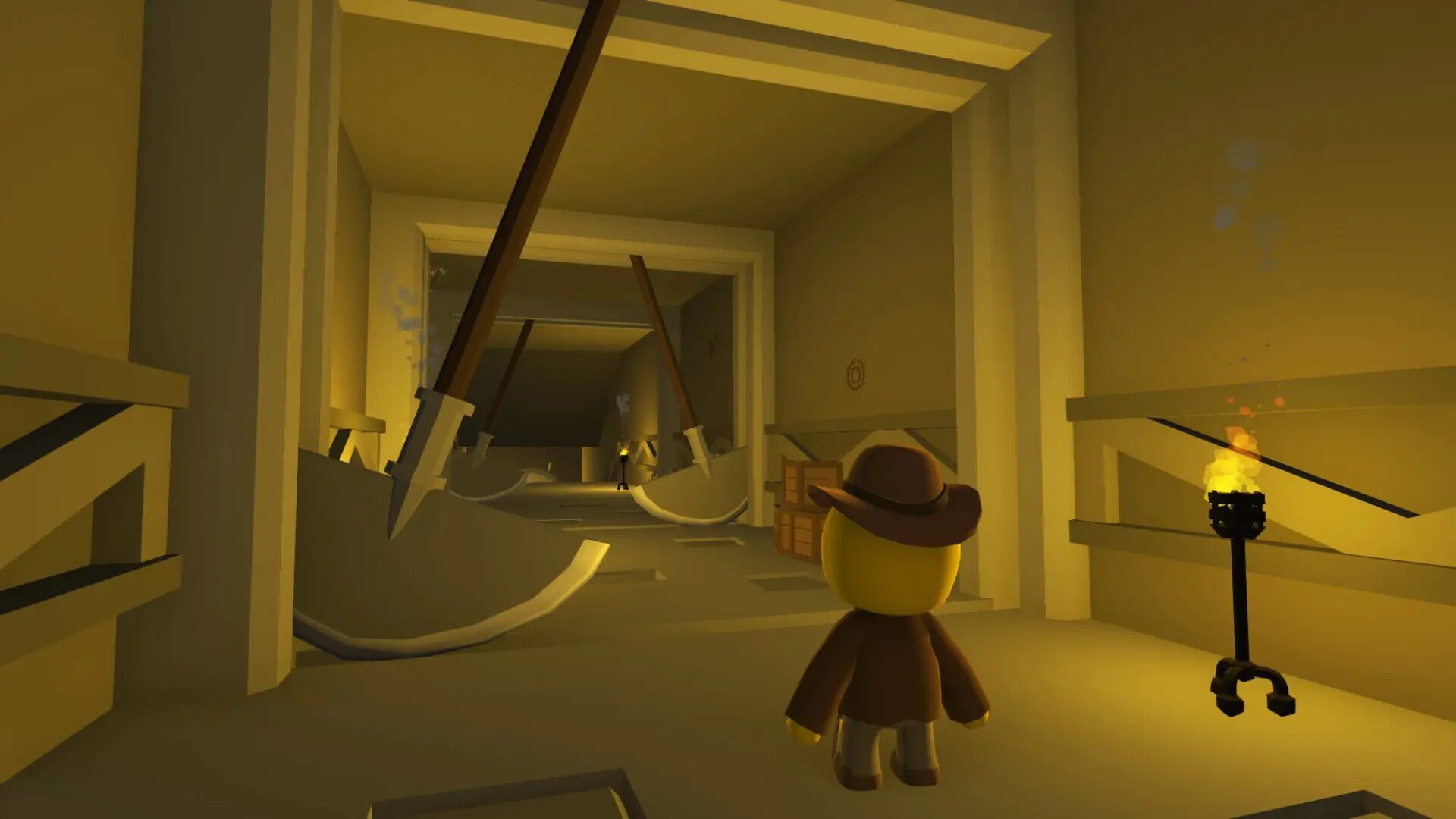 PlayStation Plus Brings Sniper: Elite Resistance, MLB The Show, Fun and an Epic RPG for September 2026