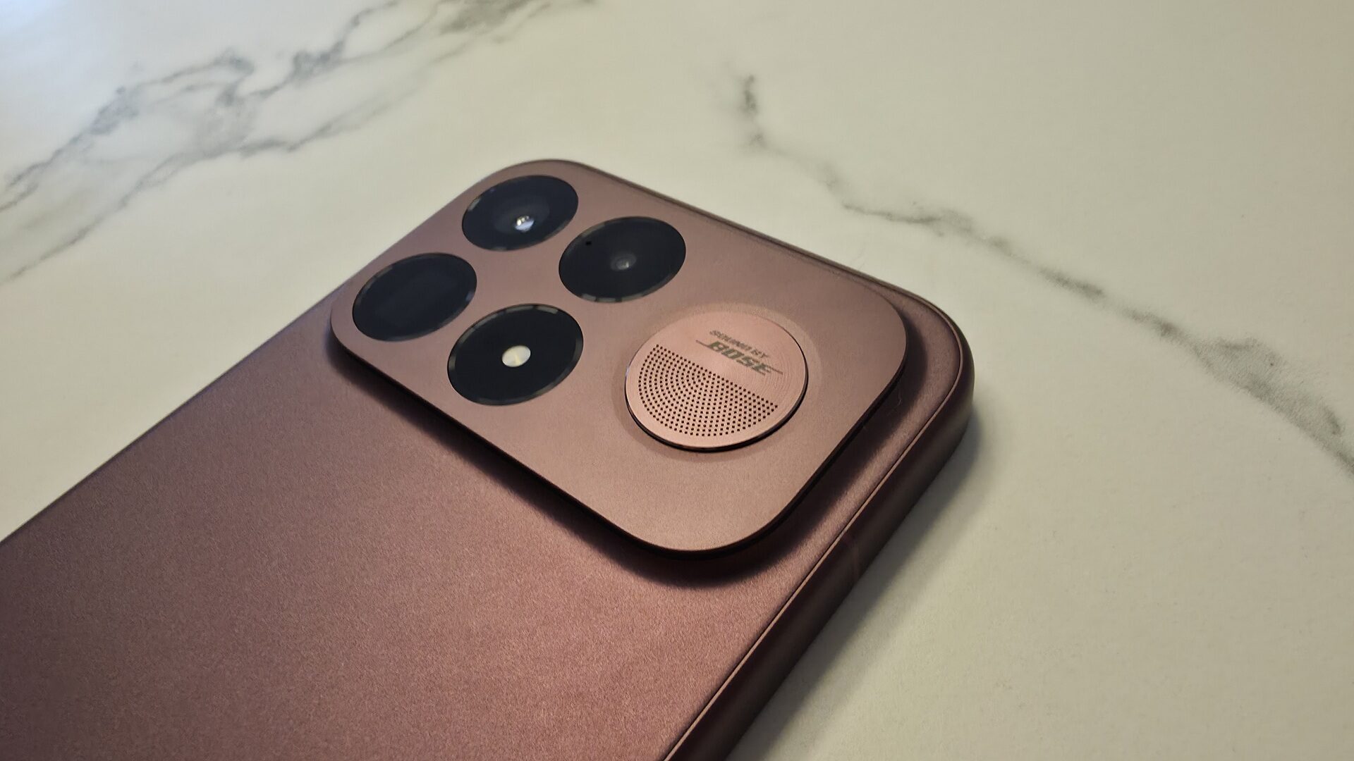 Poco F9 Ultra Smartphone Review F9 Ultra Poco F9 Ultra Smartphone Review