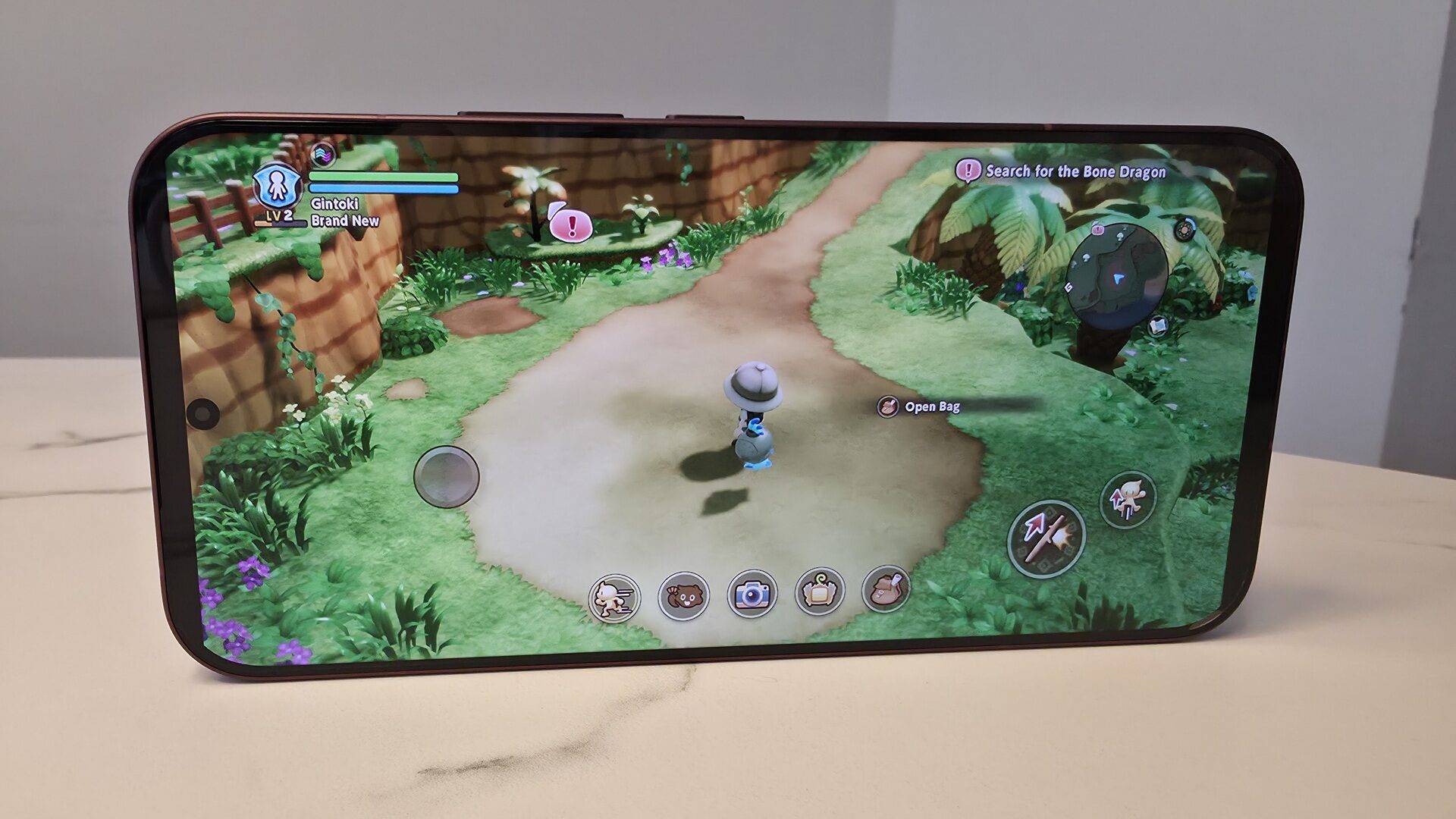 Poco F9 Ultra Smartphone Review F9 Ultra Poco F9 Ultra Smartphone Review