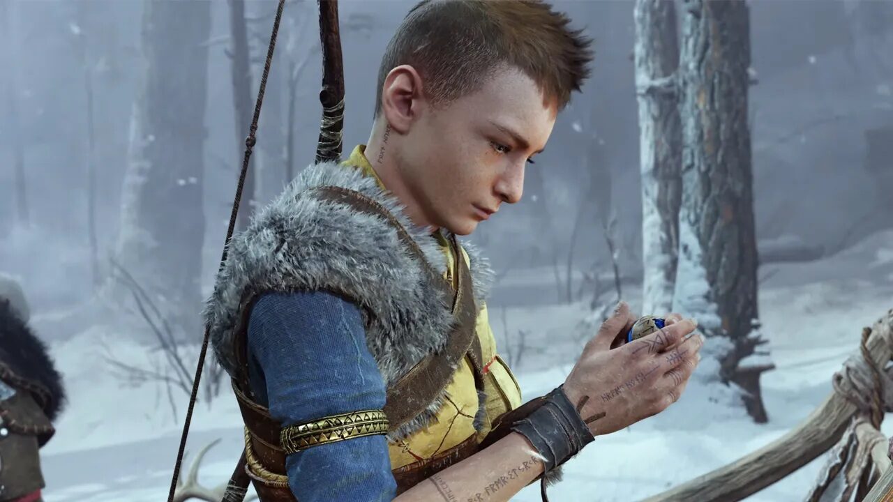 Prime Video'S God Of War Rumours Have Hit Dave Bautista Levels; The Actor May Take Over The Kratos Role Prime Video’s God Of War Rumours Have Hit Dave Bautista Levels, The Actor May Take Over The Kratos Role
