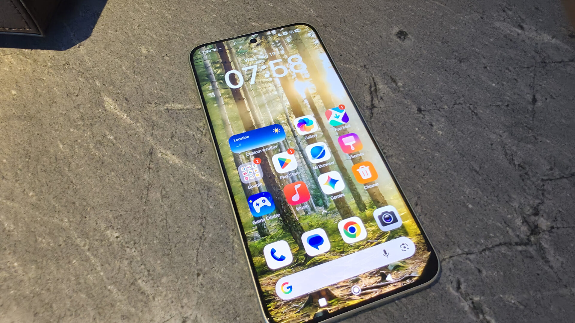 Redmi Note 17 Pro Max 5G Smartphone Review