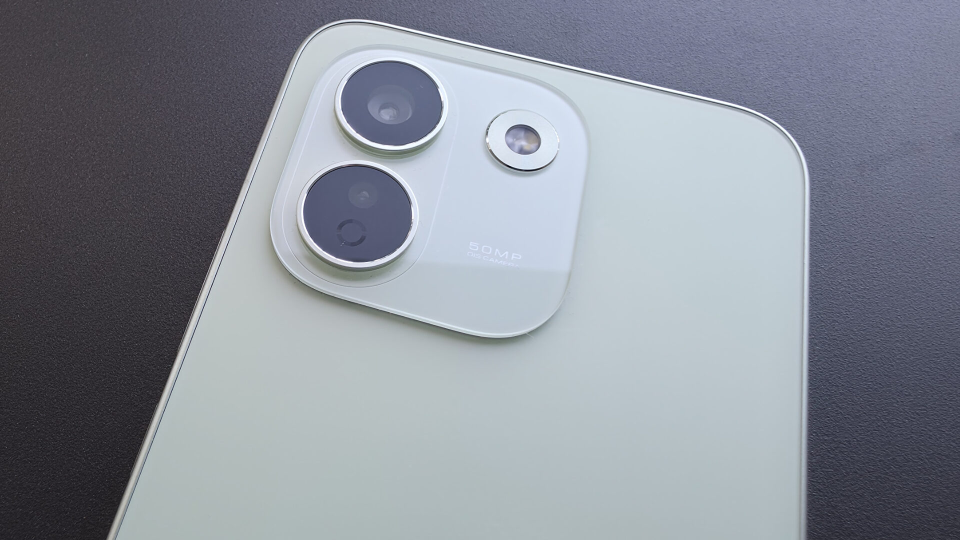 Redmi Note 17 Pro Max 5G Smartphone Review Redmi Note 17 Pro Max 5G Smartphone Review