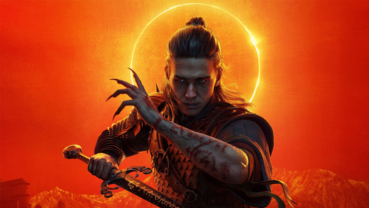 The Blood Of Dawnwalker’s Console Launch Just Got A Major Performance Boost
