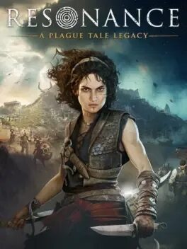 Resonance: A Plague Tale Legacy (PC) Review