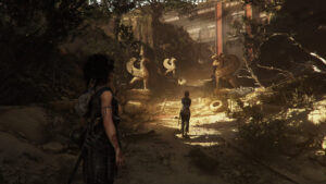 Resonance: A Plague Tale Legacy (PC) Review