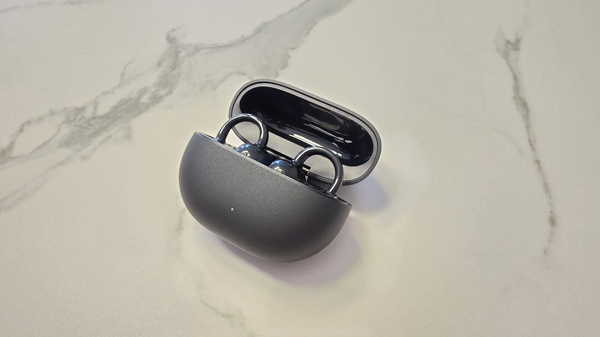 Soundpeats Uu2 (Pop Clip2) Earbuds Review Soundpeats Uu2 Soundpeats Uu2 (Pop Clip2) Earbuds Review