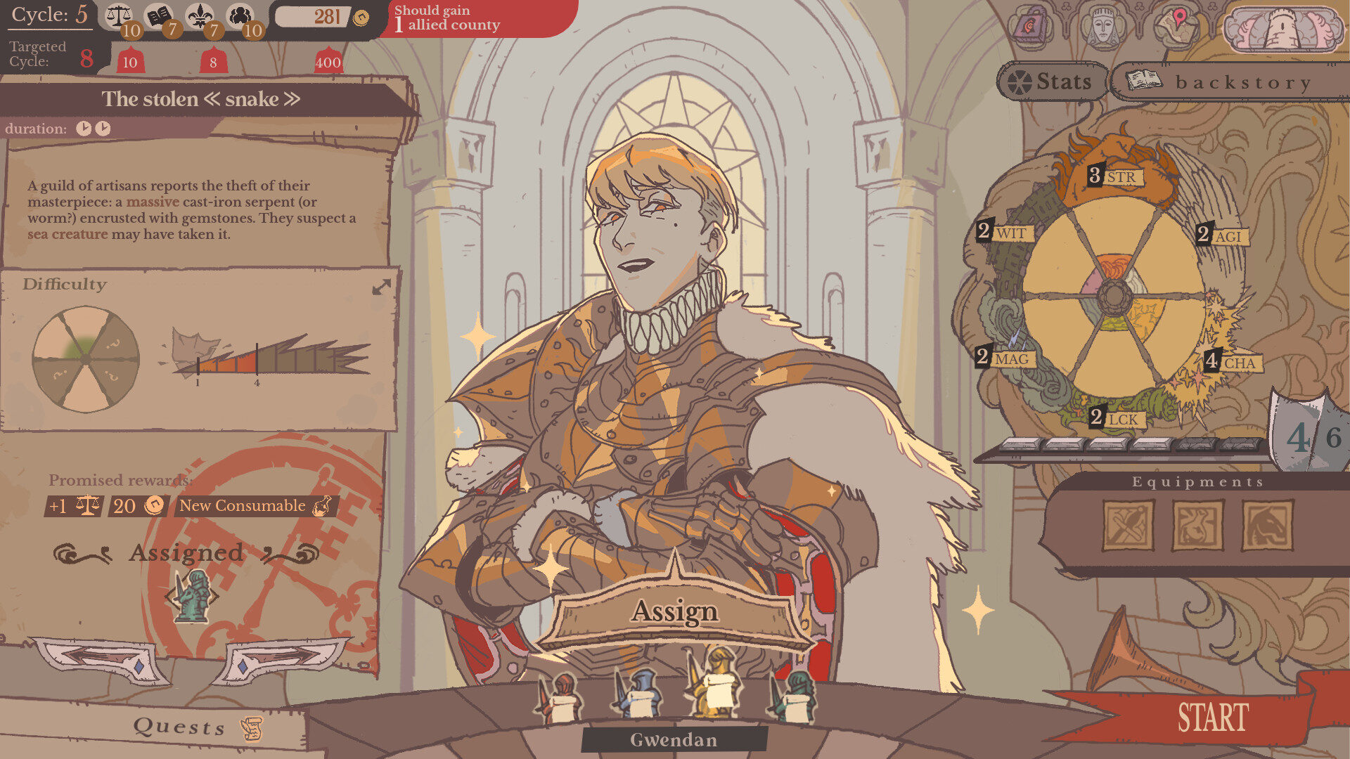 Sovereign Tower (Pc) Review Sovereign Tower (Pc) Review