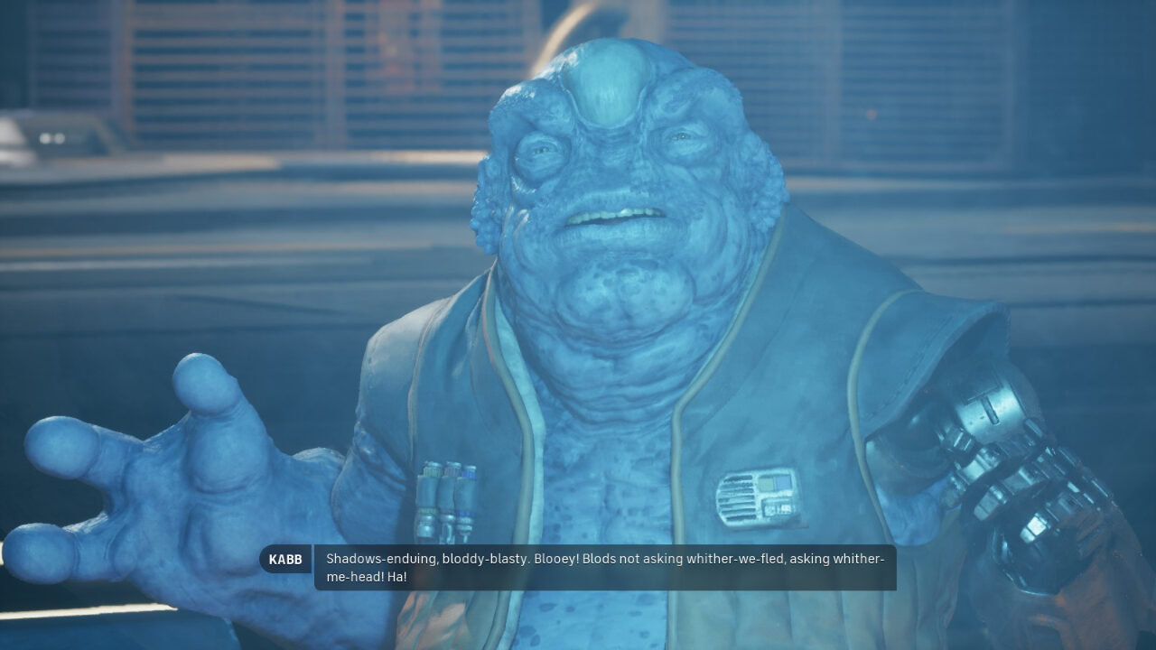 Star Wars Zero Company Might Be The Successor To Kotor We'Ve Been Waiting For Zero Company,Star Wars Star Wars Zero Company Might Be The Successor To Kotor We’ve Been Waiting For