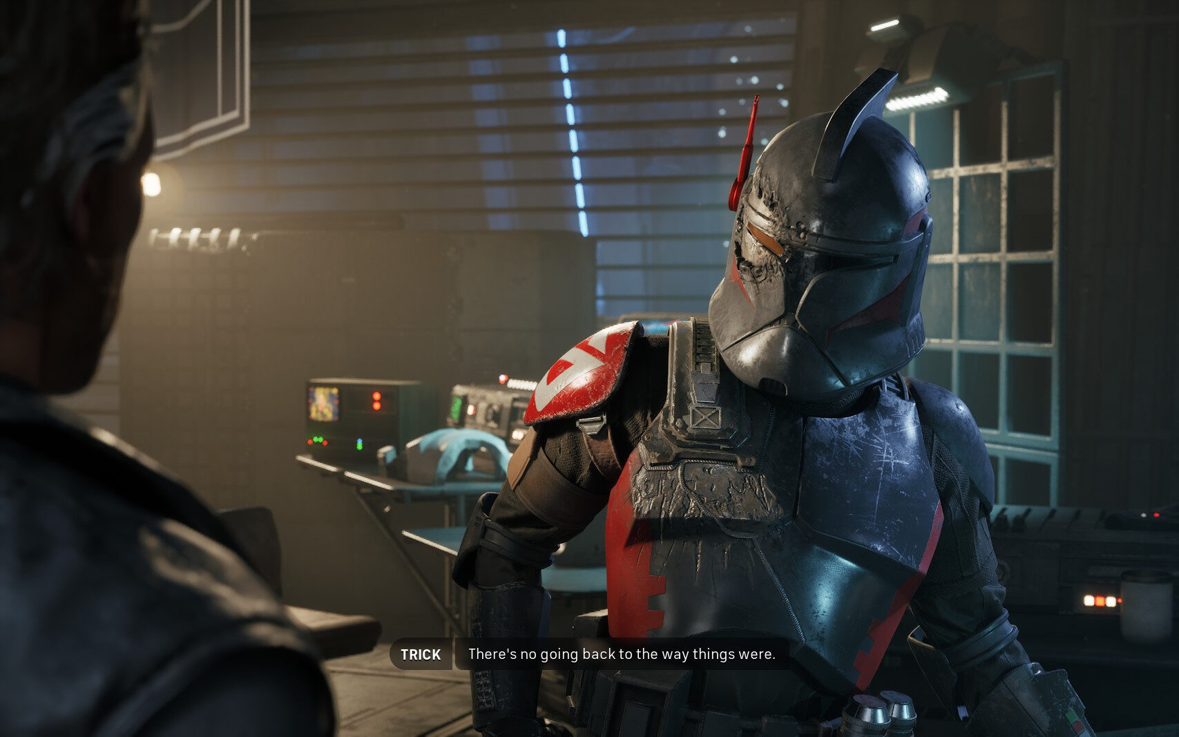 Star Wars Zero Company (Pc) Review