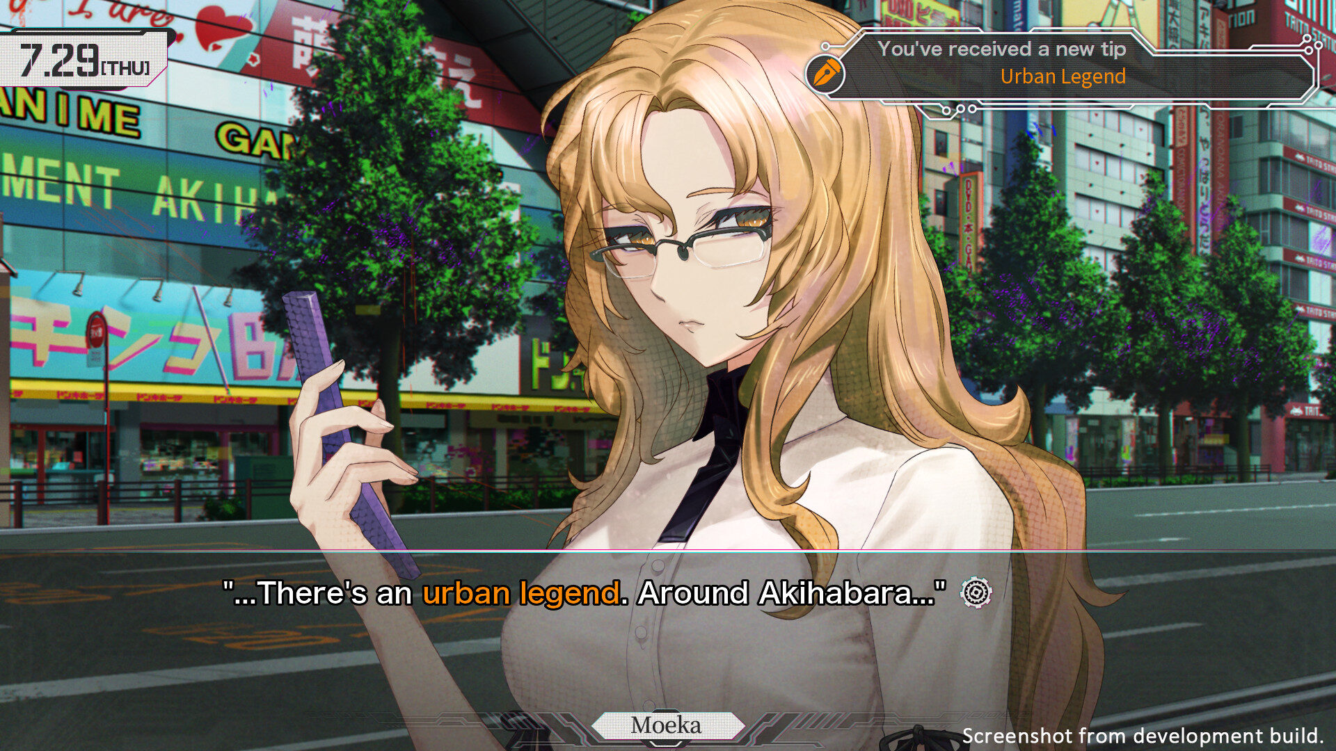 Steins;Gate Re:boot (Pc) Review Steins Steins;Gate Re:boot (Pc) Review