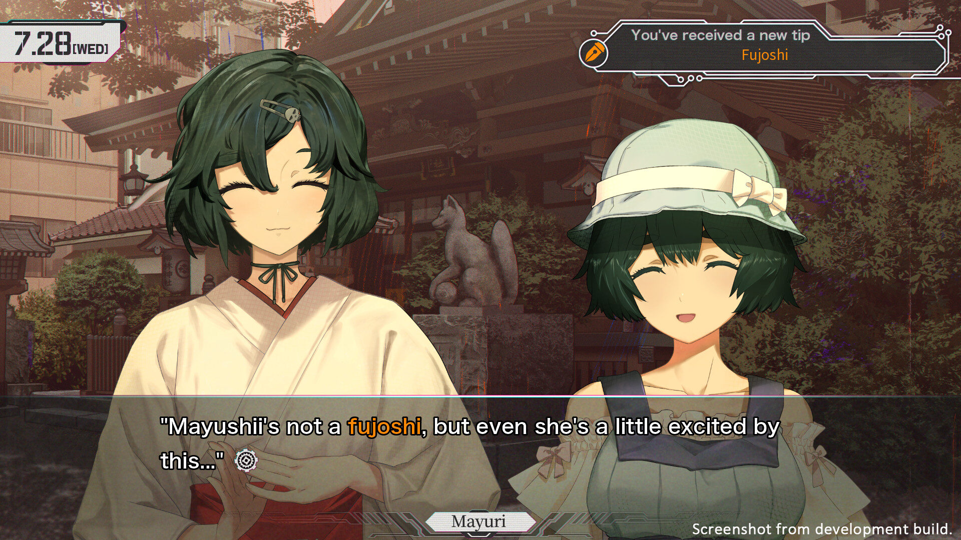 Steins;Gate Re:boot (Pc) Review Steins;Gate Re:boot Steins;Gate Re:boot Review