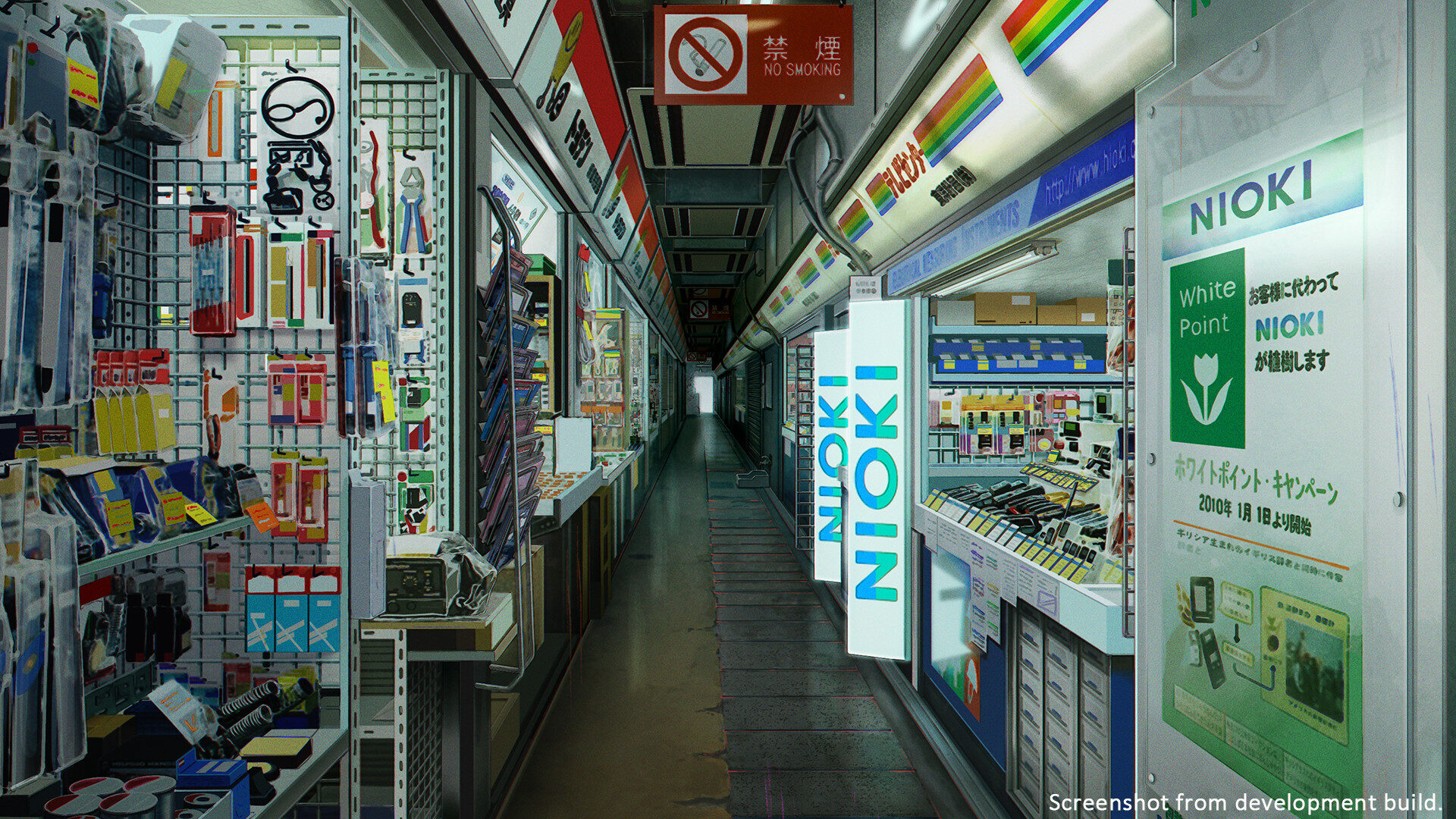 Steins;Gate Re:boot (Pc) Review Steins;Gate Re:boot Steins;Gate Re:boot Review