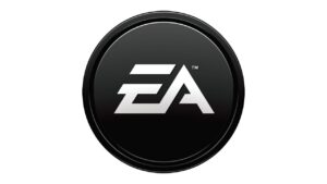 EA The $55 Billion EA Acquisition Is the Biggest Shift in Gaming Since the Internet. Here Is Why.
