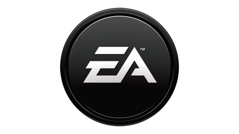 The $55 Billion EA Acquisition Is the Biggest Shift in Gaming Since the Internet. Here Is Why.
