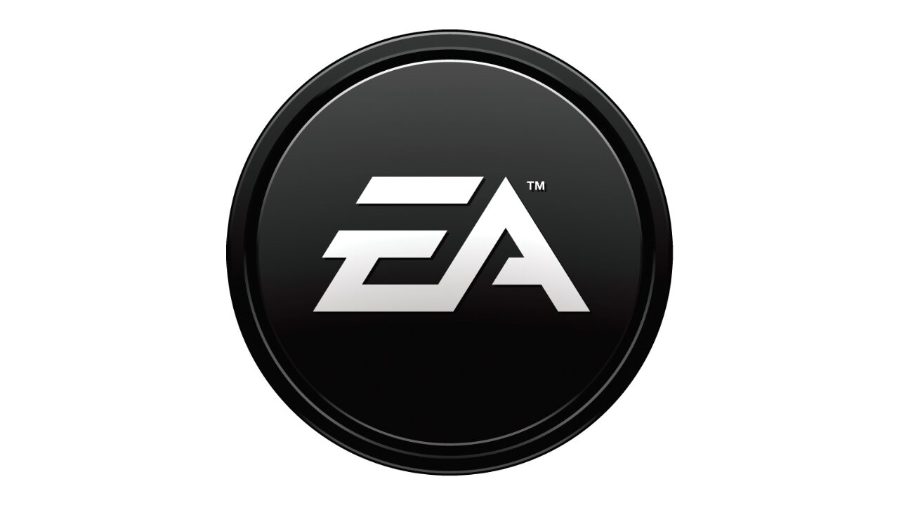 EA The $55 Billion EA Acquisition Is the Biggest Shift in Gaming Since the Internet. Here Is Why.