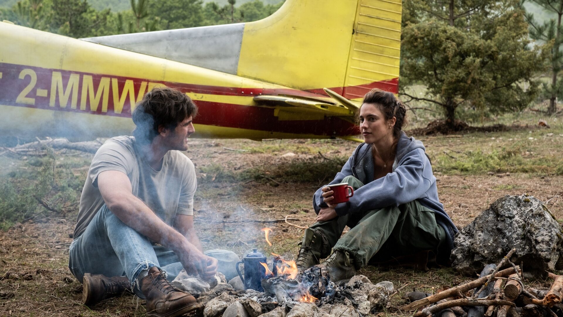 The Dog Stars Review 3