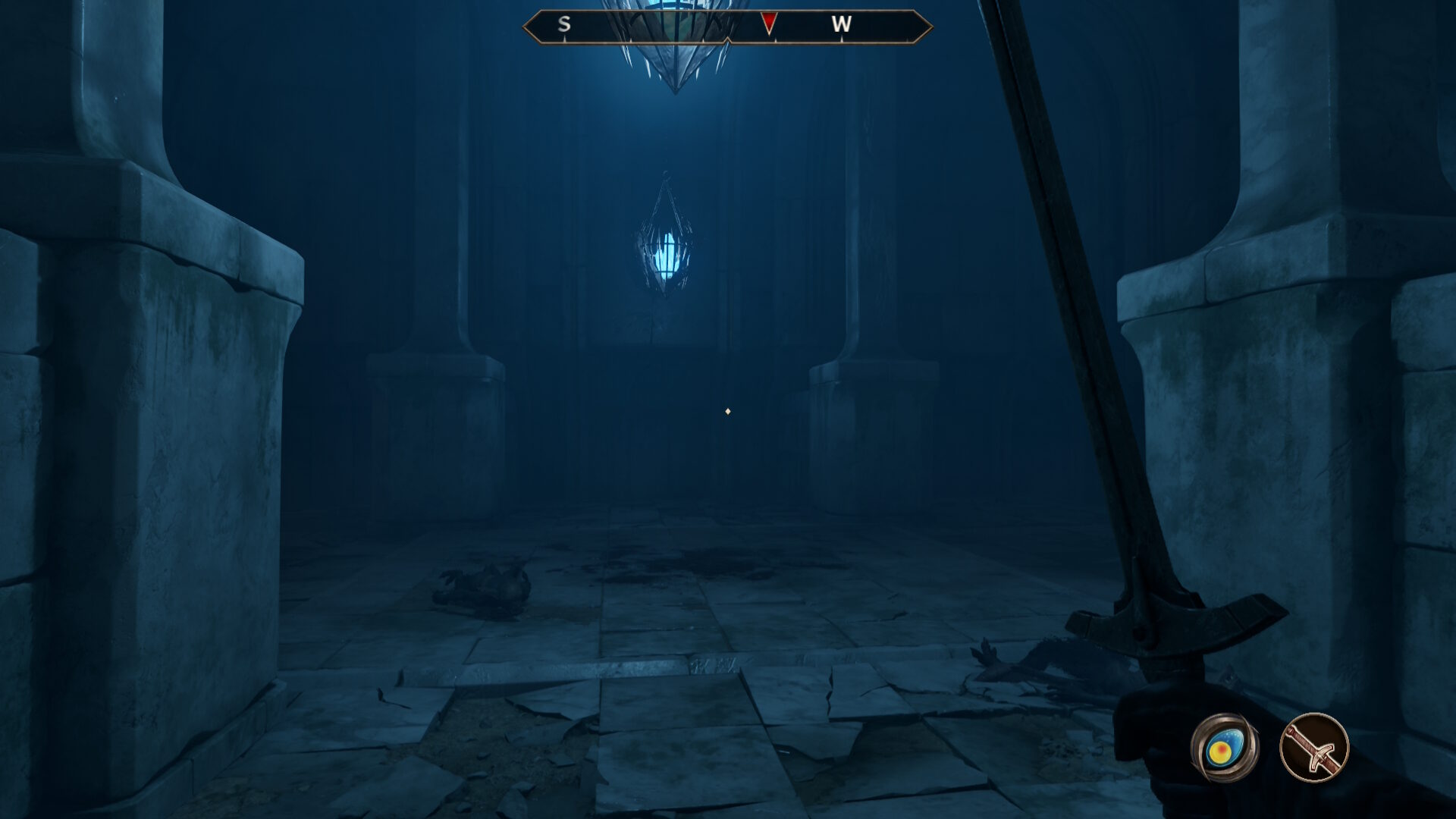 The Elder Scrolls Iv: Oblivion Remastered (Nintendo Switch 2) Performance Review Oblivion Remastered The Elder Scrolls Iv: Oblivion Remastered (Nintendo Switch 2) Performance Review