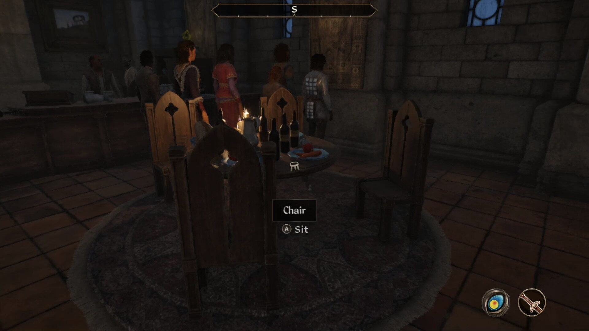 The Elder Scrolls Iv: Oblivion Remastered (Nintendo Switch 2) Performance Review Oblivion Remastered The Elder Scrolls Iv: Oblivion Remastered (Nintendo Switch 2) Performance Review