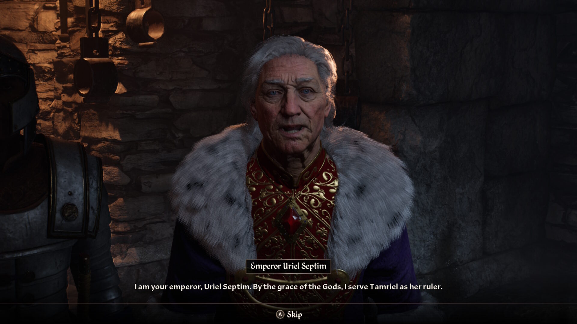 The Elder Scrolls Iv: Oblivion Remastered (Nintendo Switch 2) Performance Review Oblivion Remastered The Elder Scrolls Iv: Oblivion Remastered (Nintendo Switch 2) Performance Review