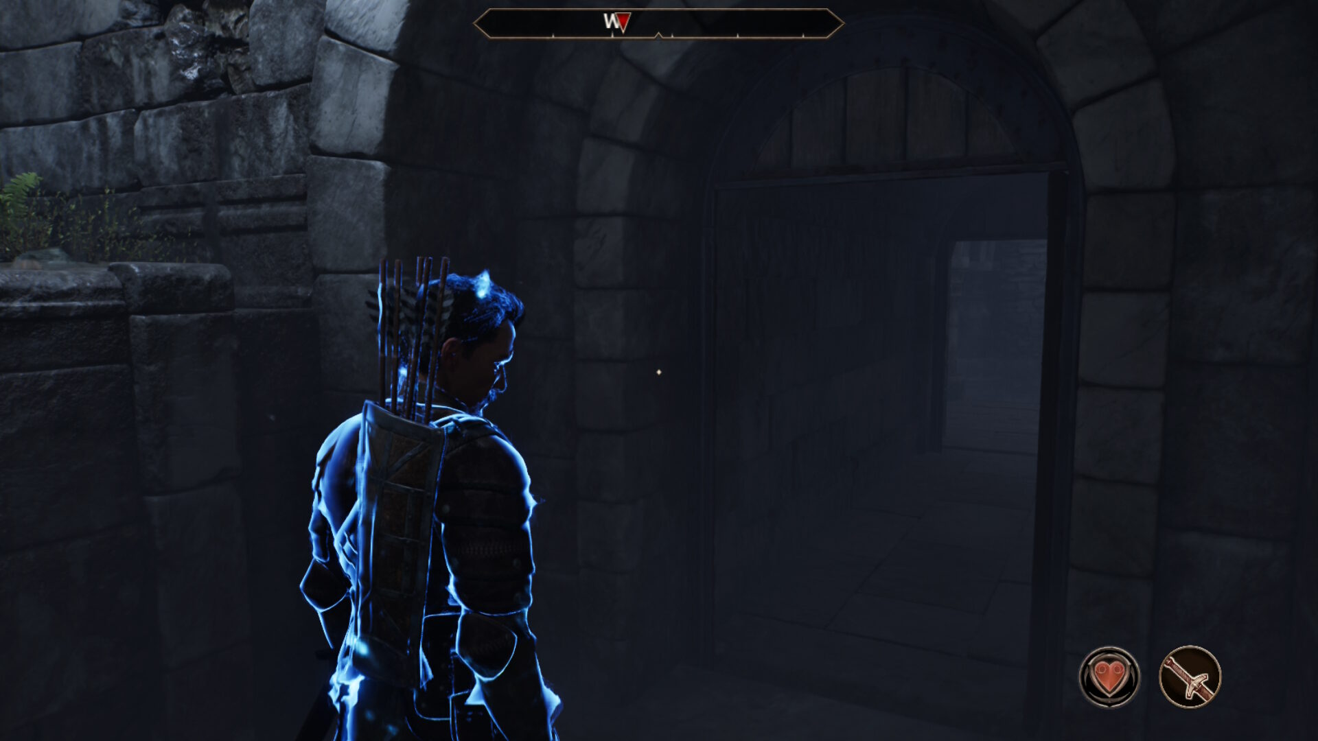 The Elder Scrolls Iv: Oblivion Remastered (Nintendo Switch 2) Performance Review Oblivion Remastered The Elder Scrolls Iv: Oblivion Remastered (Nintendo Switch 2) Performance Review