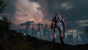 The Xbox 360 Catalogue Could Be Coming To PC According To Leaks