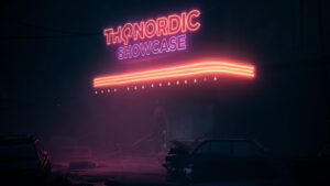THQ Nordic Showcase: Everything That Was Showcased!