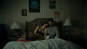 TIFF 2026 Announces “Midnight Madness” Programming
