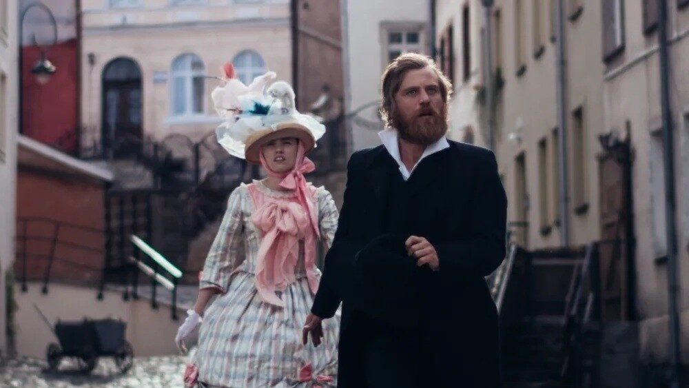 TIFF 2026: In Conversation With Series Reveals 5 Special Guests, and the Final Films Are Here!