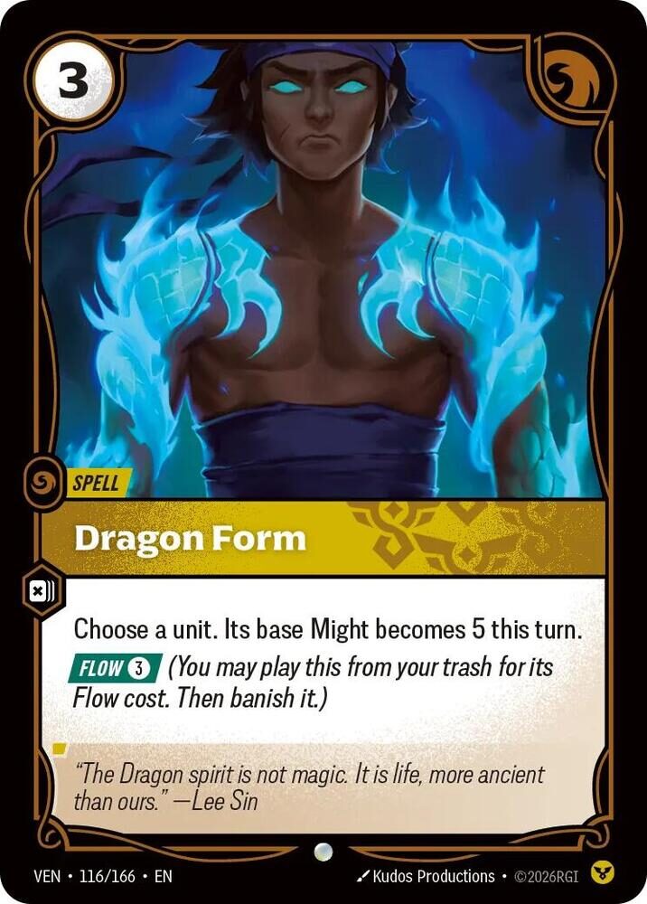Top 5 Hidden Gems From Riftbound: Vendetta To Upgrade Decks With Top 5 Hidden Gems From Riftbound: Vendetta To Upgrade Decks With