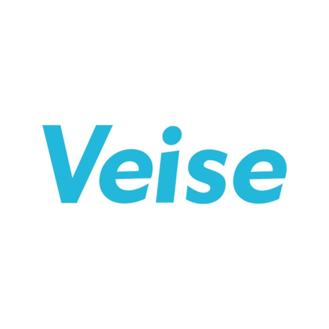Veise VE027-H Built-in Wi-Fi Fingerprint Smart Deadbolt Lock Review