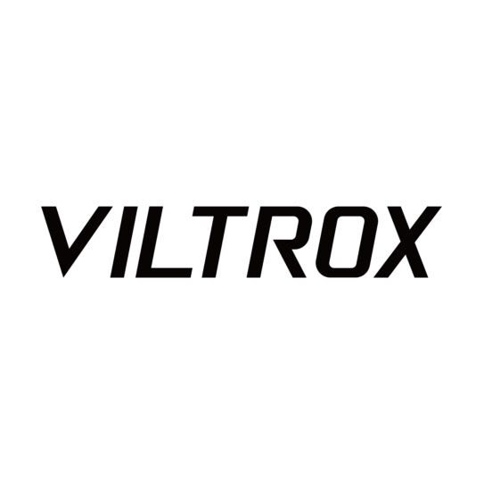 Viltrox 26mm F2.8 EVO Lens Review