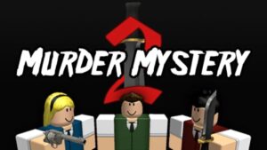 Why Rare Items Have Become a Game of Their Own in Roblox