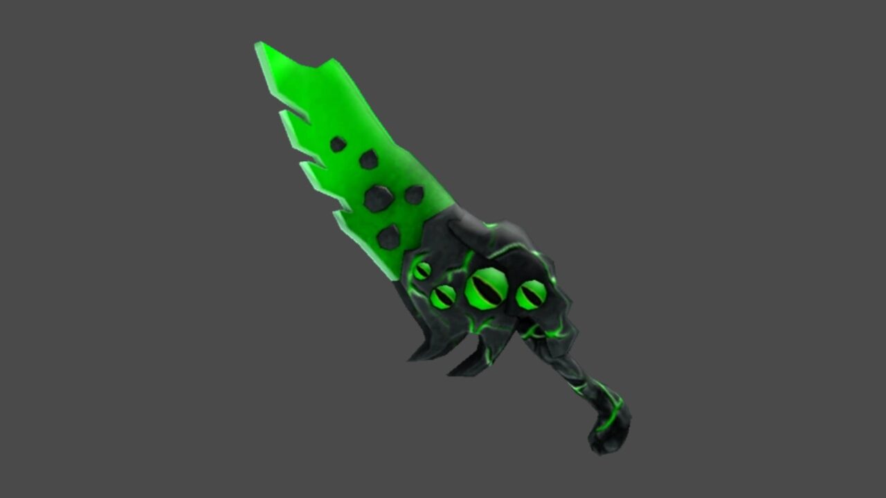 Why Rare Items Have Become A Game Of Their Own In Roblox Why Rare Items Have Become A Game Of Their Own In Roblox