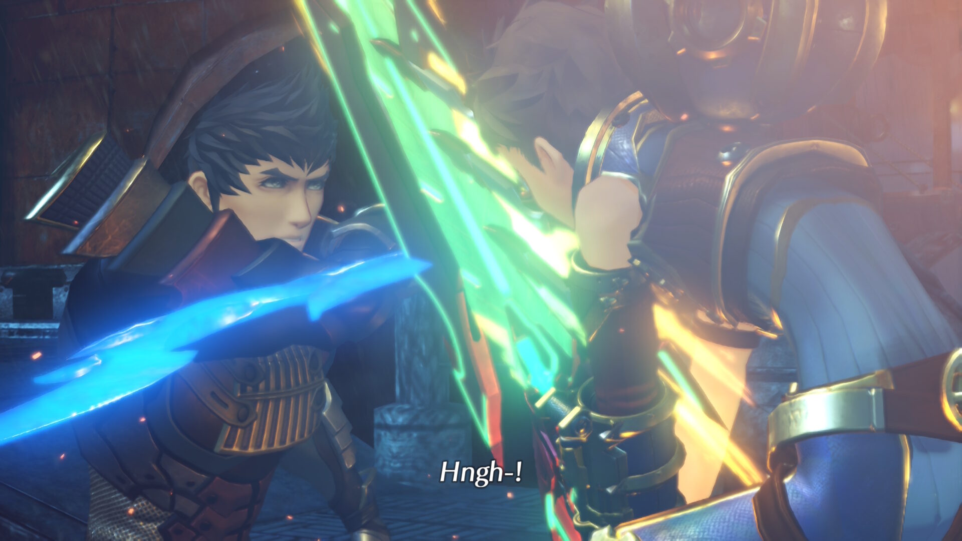 Xenoblade Chronicles 2 - Nintendo Switch 2 Edition Review Xenoblade Chronicles 2 Definitive Edition Switch 2 Review
