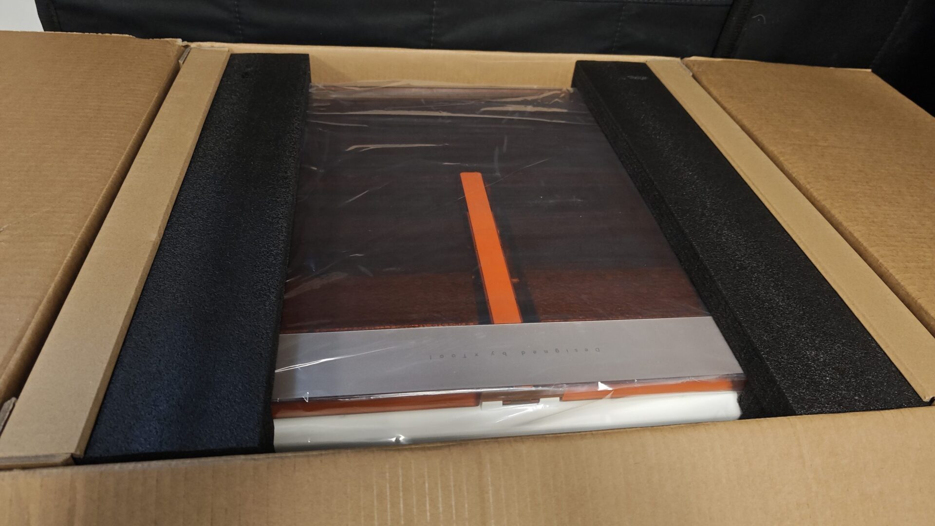 Xtool M2 Colour Craft Laser Cutter Review