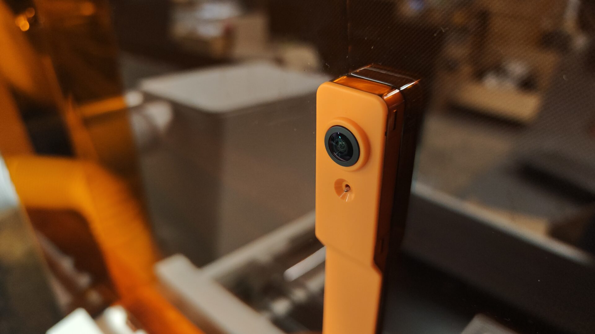 Xtool M2 Colour Craft Laser Cutter Review