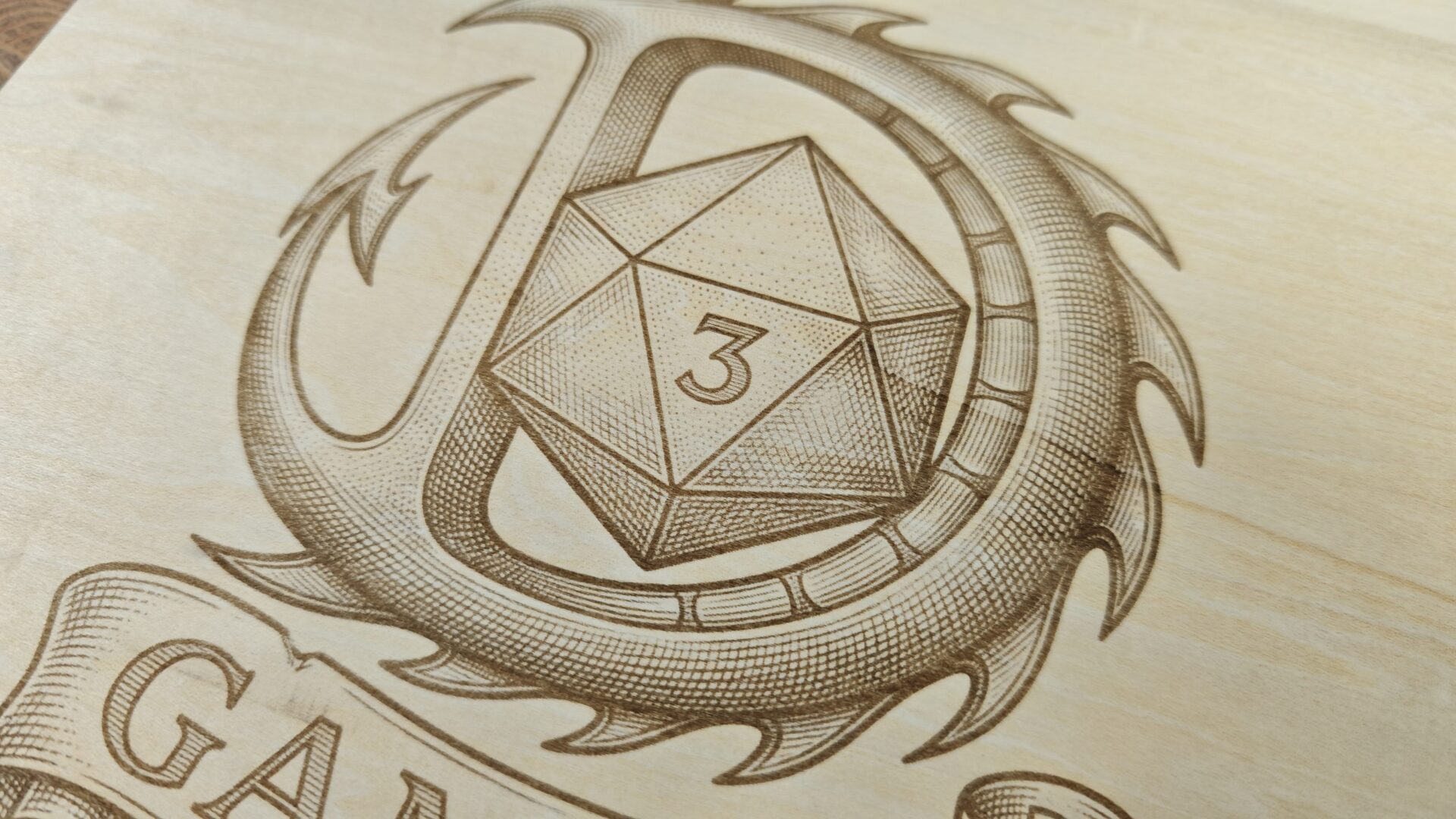 Xtool M2 Colour Craft Laser Cutter Review