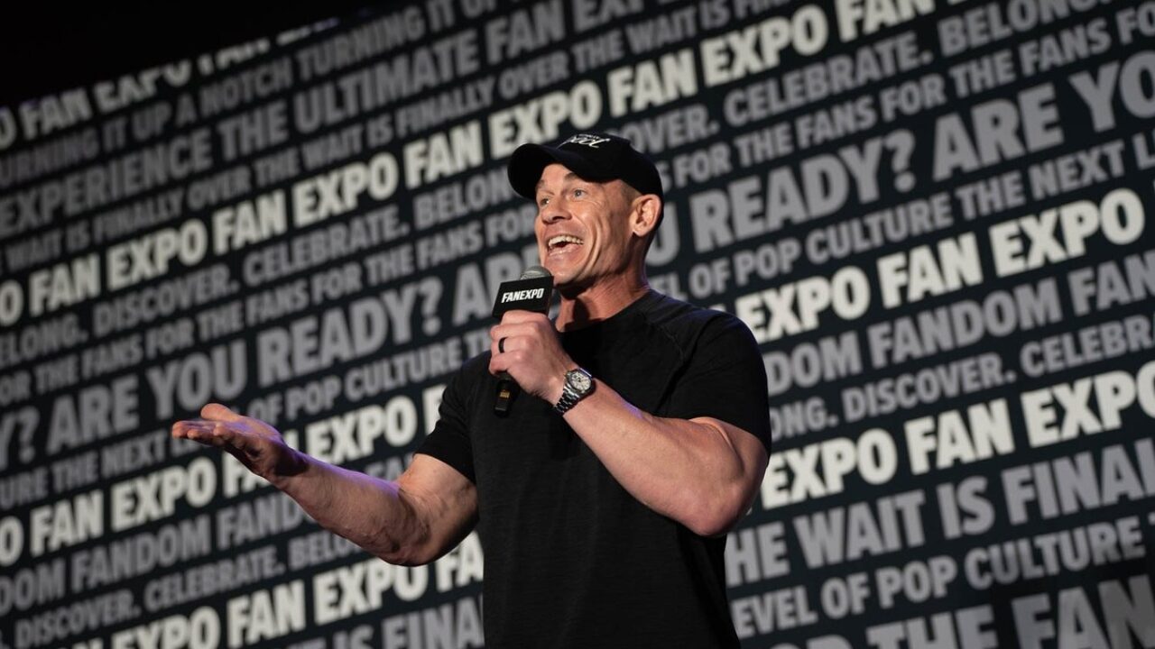 Your Fan Expo Canada 2026 Guide: What To Expect!