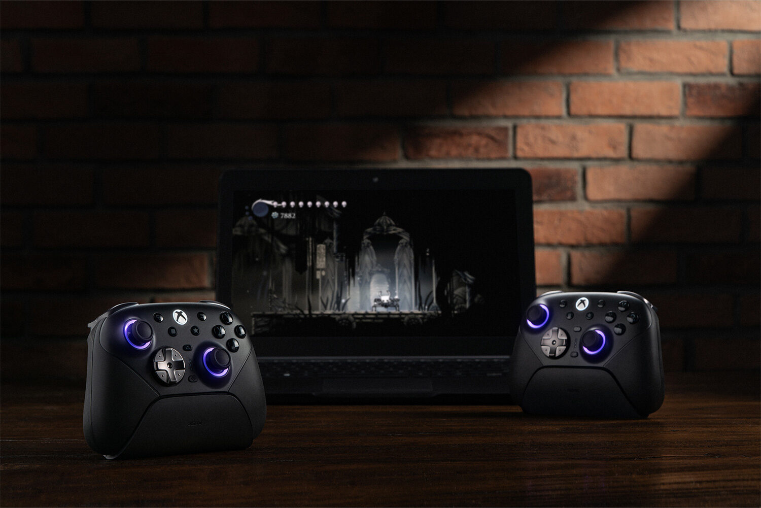 8Bitdo Ultimate 3E Makes Modular Controller Customization More Accessible 8Bitdo’s Ultimate 3E Is A Next-Gen Modular Wireless Controller For Xbox And Pc, And It’s Not A Fortune