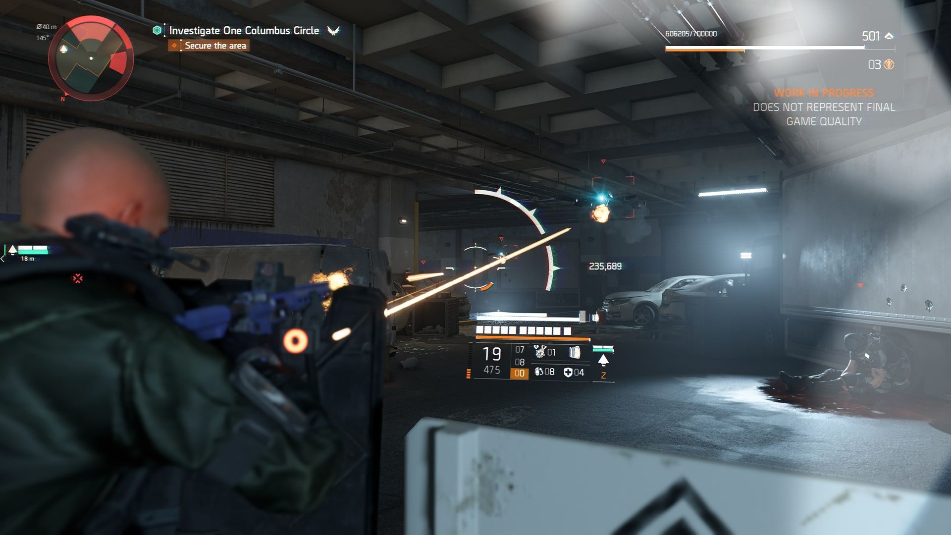 The Division 2: Echoes Of Central Park Preview: “We Don’t Go To Central Park” Thedivision2 Ap7Wg8Nmkk