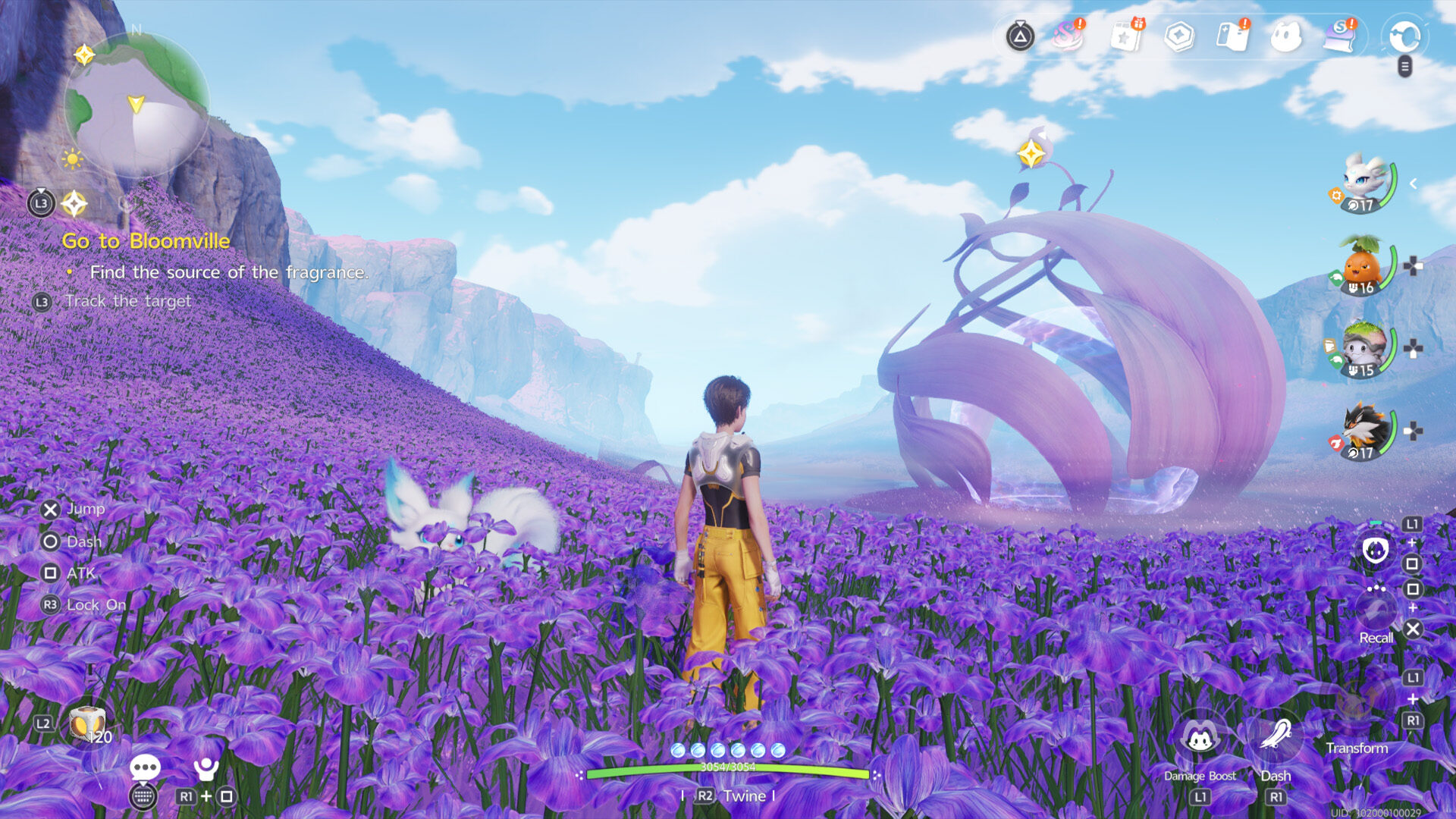 Aniimo (Pc) Review Aniimo Aniimo (Pc) Review