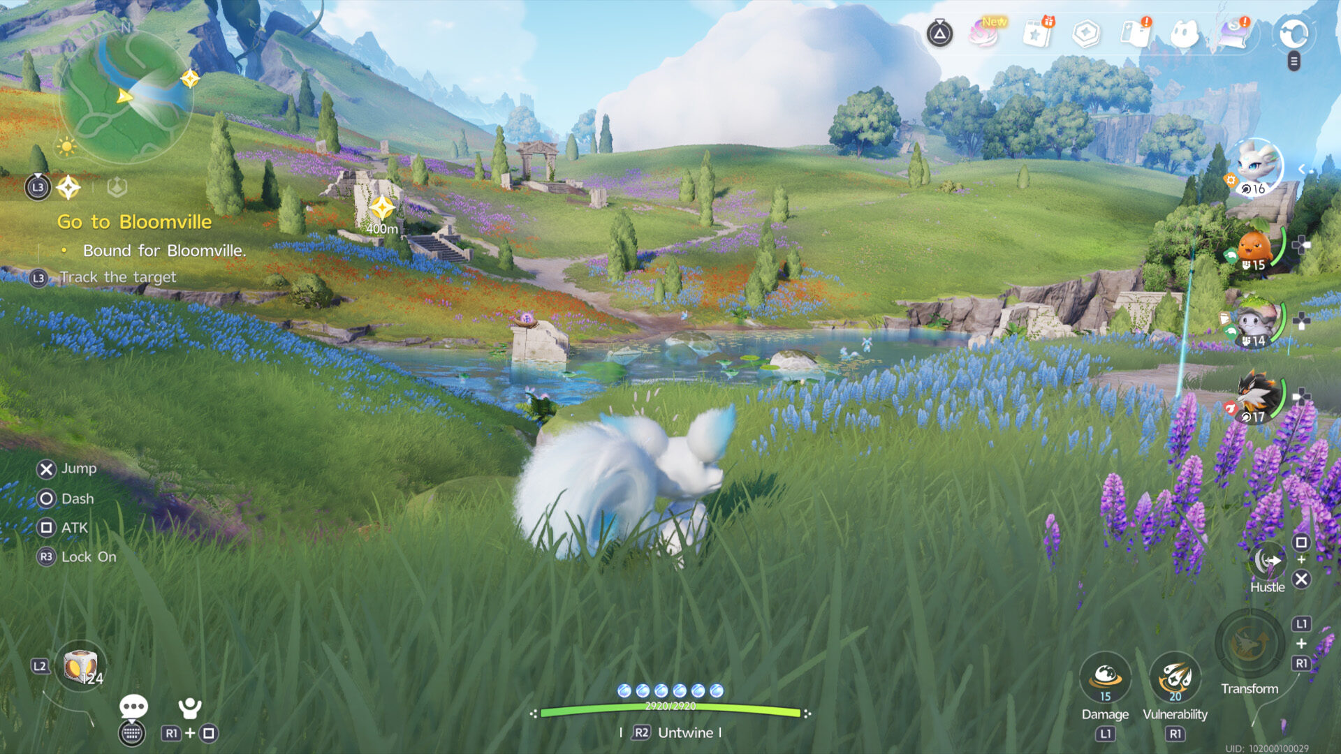Aniimo (Pc) Review Aniimo Aniimo (Pc) Review