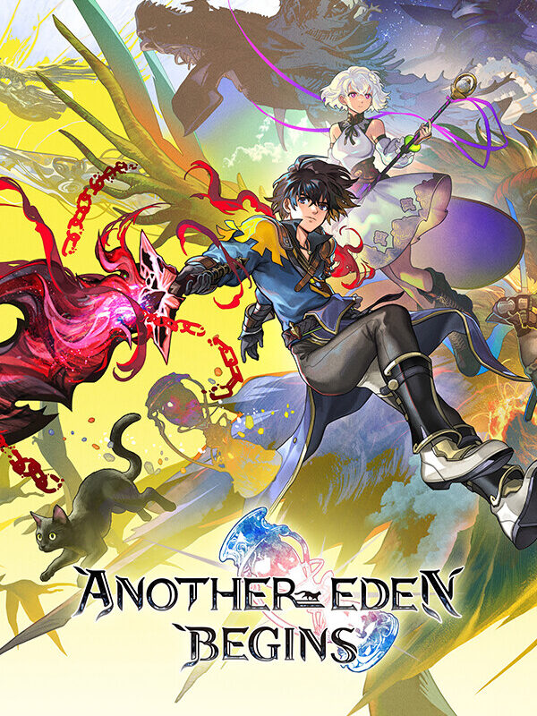 Another Edin Begins Another Edin Begins (PC) Review