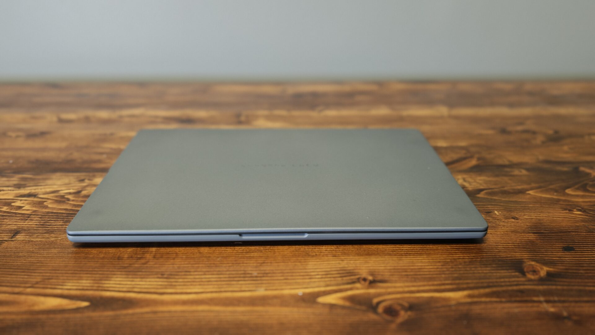zenbook a14 ASUS Zenbook A14 2026 Laptop Review
